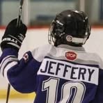 Profile Picture of Carson Jeffery (@carson.jeffery.2025) on Facebook