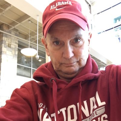 Profile Picture of Bob Glick (@robertglick_bob) on Twitter