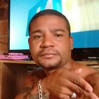 Profile Picture of James Macedo (@james.macedo.798) on Facebook