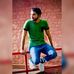 Profile Picture of AhMad Sial (@AhMed.Ahmeii) on Facebook