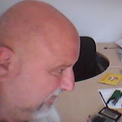 Profile Picture of Alessandro Brunetti (@alessandrobrunetti5800) on Youtube