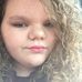 Profile Picture of Cheyenne Evans (Cheychey) (@cheyenne.evans.39750) on Facebook