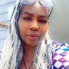 Profile Picture of Janine Barnes (@officiallyperus) on Tiktok
