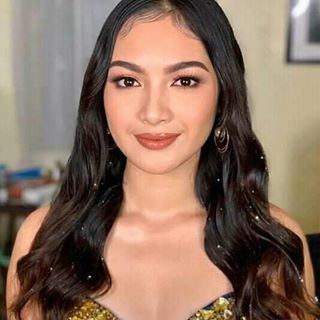 Profile Picture of Pauline Dimaranan (@pauline.demaranan) on Facebook