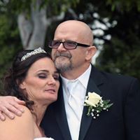 Profile Picture of Michael Mitchener (@michael-mitchener-3) on Quora