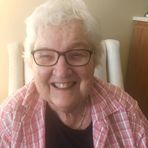 Profile Picture of Jean Mabbatt (@jean.mabbatt.7) on Facebook