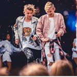 Profile Picture of Kim (@germany_marcus_martinus) on Instagram