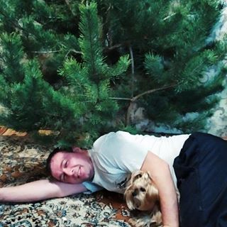 Андрей Федорович - Facebook Profile Picture of Андрей Федорович (@&) on Facebook