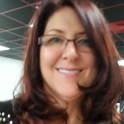 Profile Picture of Claire Carpenter (@helloclarice888) on Twitter