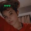 Profile Picture of Taylor Patterson (@@tayzyn1008) on Tiktok