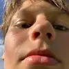 Profile Picture of Michael Ferranti (@michaelferrantii_) on Tiktok