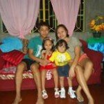 Ronald Duldulao - Instagram Profile Picture of Ronald Duldulao (@ronaldduldulao) on Instagram