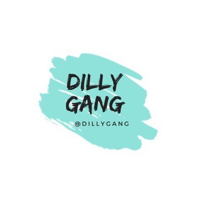 Profile Picture of Dillon Baer (@dillydeetv) on Twitter