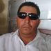 Profile Picture of Aurelio Mancillas Villarreal (@aurelio.mancillasvillarreal) on Facebook