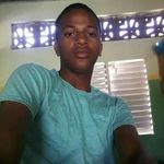 Profile Picture of Kenny O Montero (@kennyomontero) on Instagram