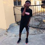 Profile Picture of Abel Sanchez Disla (@abelsanchezdisla) on Instagram