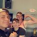 Profile Picture of Jacob Winn (@Jacob-Winn) on Facebook