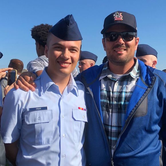 Joe Friar - Poshmark Profile Picture of Joe Friar (@joeafriar) on Poshmark