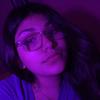Profile Picture of cecilia.guerrero.31 (@@its.cecii) on Tiktok