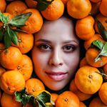 Profile Picture of Книжечка Про Жизнь (@evgeniyadremina) on Instagram