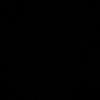 Profile Picture of Lori Cyrus53 (@puffinonzootiez._) on Tiktok