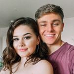 Profile Picture of Garrett Adams (@garrettadams12) on Instagram