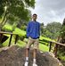 Profile Picture of Daniel Picado (@daniel.picado.7161) on Facebook