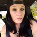 Profile Picture of Jamie Mckinney (@jamie.mckinney.739978) on Facebook