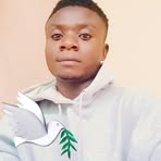 Profile Picture of Kelvin Dennis (@Kelvin-Dennis) on Facebook
