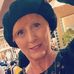 Profile Picture of Aida Jašarbegović (@aida.jasarbegovic.7) on Facebook