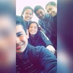 Profile Picture of Joel David Zaragoza (@joeldavidzaragoza) on Instagram