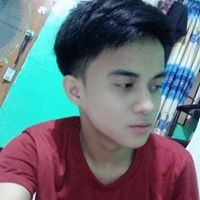 Profile Picture of Christian David (@christian-david-29) on Quora