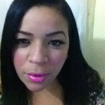 Profile Picture of Jenny Espinal (@jennyespinal07) on Twitter