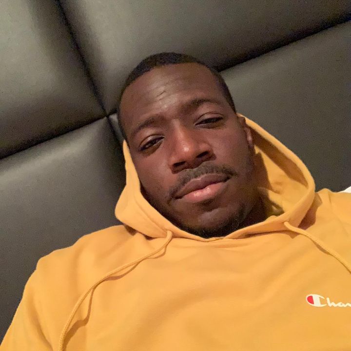 Profile Picture of Chasefam (@@travischase) on Tiktok