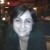 Profile Picture of Marianna Santoro (@350934818) on Myspace