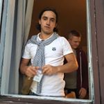 Profile Picture of Robert Andre Moldestad (@robertmoldestad) on Instagram