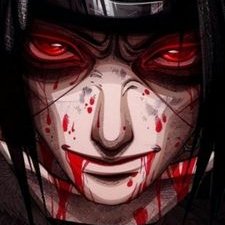 Profile Picture of DEADDRAGON89 (@MichaelEley16) on Twitter