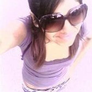 Profile Picture of Vanessa Hall (@vanessahall21) on Myspace