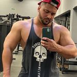 Profile Picture of Erik Santos (@erikdssilva) on Instagram