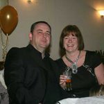 Profile Picture of Amanda McCarthy (@amanda.mccarthy.96) on Instagram