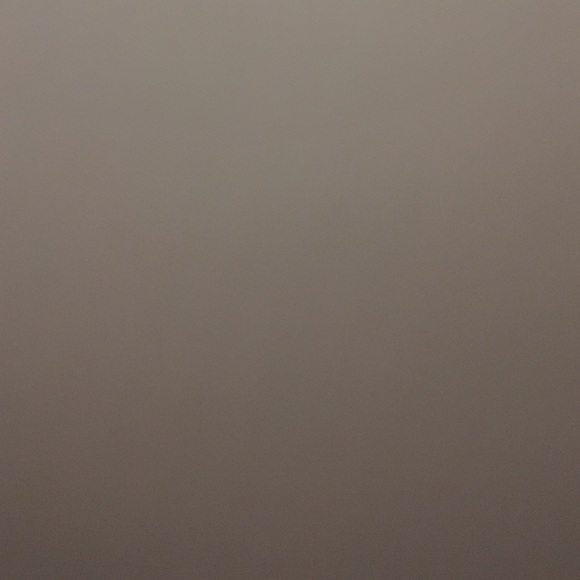 Profile Picture of Lily Orilion (@lily0102) on Poshmark