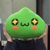 Profile Picture of Chae Jong Bin (@@2gg) on Twitter