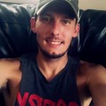 Profile Picture of William Daniel Hartzog (@dinosuarus1120) on Instagram