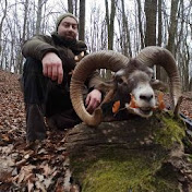 Profile Picture of Patrik Kocisek (@patrikkocisek3289) on Youtube