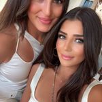 Alena Shammami - Instagram Profile Picture of Alena Shammami (@alenatheestie) on Instagram