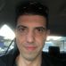 Profile Picture of John Picariello (@john.picariello.988) on Facebook