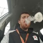 Profile Picture of John Martinho (@highmynamespaul420) on Instagram