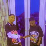 Profile Picture of Gabriel Mark Ohbo (@Gabriel-Mark-Ohbo) on Facebook