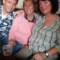 Profile Picture of Vincent Regan (@vincent-regan-3) on Quora