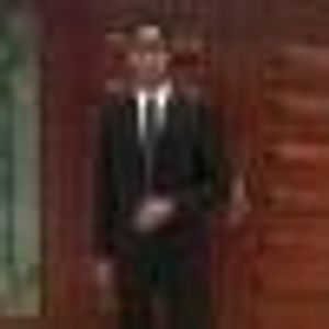 Profile Picture of Mohamed Sallah (@431945234) on Myspace